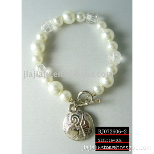 Children Bracelet BJ072606-2